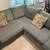 Sofa 3 thumbnail