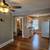 Charming 2 Bedroom, 1 Bath Apartment 4 thumbnail