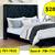 Attractive Queen Beds ~ (Under $500) ~ Many Styles! 8 thumbnail