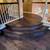 Flooring Installation Service 18 thumbnail
