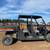 2020 Polaris Pro XD Diesel UTV—13,742 Miles! Kubota D902 Diesel, Bid! 5 thumbnail