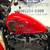 2023 Harley Davidson Softail Street Bob S 114 Milwaukee Eight Cruiser 18 thumbnail