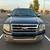 2013 Ford Expedition EL King Ranch 3 thumbnail