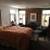 Studio-apt-sized master bedroom 2 thumbnail