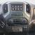 2025 Chevrolet Silverado 1500 Chevy Truck Custom Crew Cab 15 thumbnail