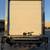 International MV 607 low reefer hours 1670!!! 6 thumbnail