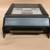 NEXIQ 208040 heavy duty multi protocol cartridge for graphiq 104004 4 thumbnail