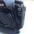 Nikon D2Hs Pro Camera Body only 13 thumbnail