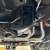 1967 Chevrolet Camaro SS, 4 Speed, Frame off Restoration!!!! 19 thumbnail