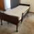 Adjustable Twin Bed 5 thumbnail