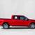 2020 Ford F-150 LARIAT Call (331) 214-3325 4 thumbnail
