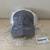 Porsche 75 Anniversary official hat 3 thumbnail