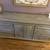 painted solid oak bedroom set 2 thumbnail