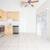 Two bedroom cottage one block from the beach with laundry hookups! 2 thumbnail