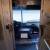 2006 Ford E-450 Econoline Super Duty Step Van - A66130 17 thumbnail