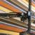 Large Yamaha Wabash Gravel E-Bike + extra battery 6 thumbnail