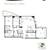 Large Corner 3BR/2BA Penthouse at Midori 24 thumbnail