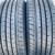225 60 17 Tires 6 thumbnail