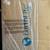 EARTHLITE Portable Massage Table HARMONY DX - Like NEW 5 thumbnail