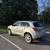 2014 Mitsubishi Outlander Sport Es 2 thumbnail