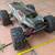RC truck 5 thumbnail
