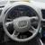 2015 Audi Q5 Quattro 17 thumbnail