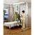 Liko FreeSpan Free-Standing Patient/Hoyer Lift System 1 thumbnail