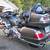 Gold Wing 2009 4 thumbnail