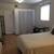 One Bedroom Cottage - One block from Brickell Avenue 7 thumbnail