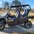 2025 Kawasaki Teryx4 S LE Sport SXS: SALE 5 thumbnail