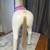 DISNEY PRINCESS RAPUNZEL'S HORSE, RIDE ON MY SIZE PONY 8 thumbnail