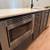 Make this beautiful two-bedroom, two-bathroom home yours today! 7 thumbnail