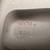 One Chevy Trailblazer or GMC Envoy 16 inch aluminum rim 6 on 127mm 4 thumbnail