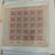 U.S. Commemorative stamp collection 1919-2000; 1,500 MINT stamps 5 thumbnail