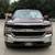 2017 Chevrolet Silverado 1500 LT 2 thumbnail