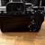 Sony Alpha 7iv with strap. Includes original box, charger, extra battery, two ca 8 thumbnail