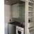 FULLY OCCUPIED 6 UNIT STUDIO MULTI FAMILY 8 thumbnail