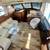 1987 Hatteras Double Cabin for Sale 8 thumbnail