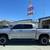 2015 Toyota Tundra CrewMax 13 thumbnail