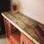 Reclaimed Boxcar Boards - Lumber 1 thumbnail