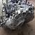 transmission Nissan pathfinder 2014 3 thumbnail