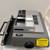 HONEYWELL PREVIEW 640 - 2 X 2 SLIDE PROJECTOR SELF FOCUSING 1 thumbnail