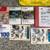 30 Motorcycle Manuals 2 thumbnail