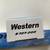 Western B 727-200 1 thumbnail