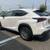 2017 Lexus NX 200T Turbo AWD $79 PER WEEK YOU OWN IT! 6 thumbnail