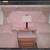 GREAT CASITA,OFFICE-OR RENTAL-GREAT SAVINGS++ 4 thumbnail
