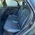 2014 Ford Focus SE 4D Hatchback *Only 47k Miles & Clean Title * 11 thumbnail
