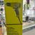 Drill corded Ryobi 3 thumbnail