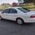 2004 Mercury sable 5 thumbnail
