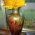 vase 5 thumbnail